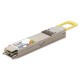 ProLabs OSFP-800G-2FR4-C
