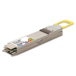 ProLabs OSFP-800G-2FR4-C