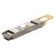 ProLabs OSFP-800GB-2XSR4-C