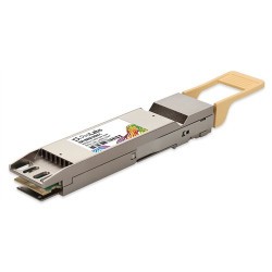 ProLabs OSFP-800GB-2XSR4-C