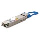 ProLabs QSFP28-100G-SR4-NC