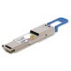 ProLabs QSFP112-400GB-LR4-MX