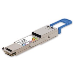 ProLabs QSFP112-400GB-LR4-MX