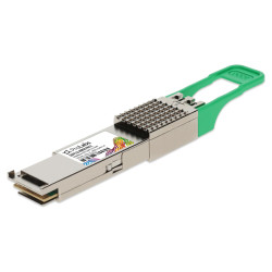 ProLabs QSFP112-400GB-FR4