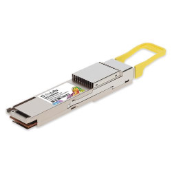 ProLabs QSFP112-400GB-DR4-C
