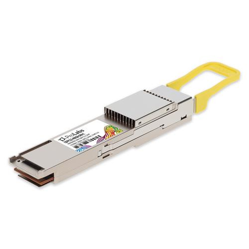 ProLabs QSFP112-400GB-DR4-C