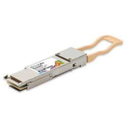 ProLabs MMA1Z00-NS400-C