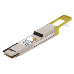 ProLabs QDD-400GB-DR4-LR4-SIG