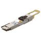 ProLabs QDD-400G-DR4-S-C