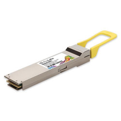 ProLabs MMS4X00-NS400-C