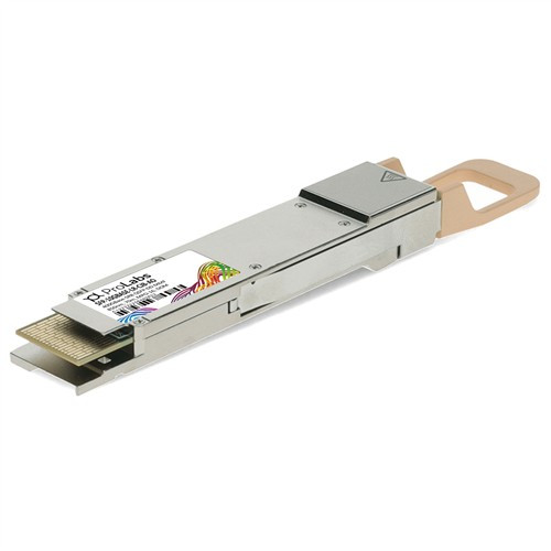 ProLabs QDD-400G-SR8-C