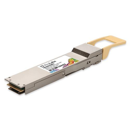ProLabs OSFPRHS-400GB-SR4-C