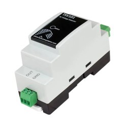 Teracom TSV101