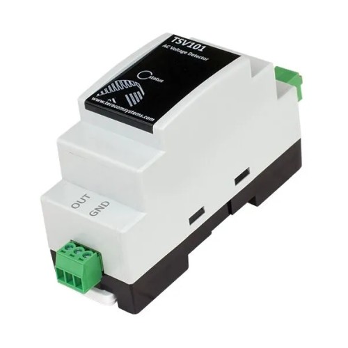 Teracom TSV101