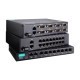Moxa Nport 5600-DT-G2
