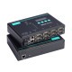 Moxa Nport 5600-DT