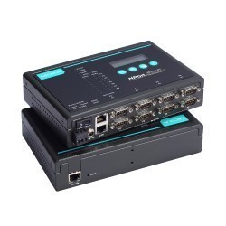 Moxa Nport 5600-DT