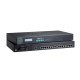 NPort 5600 série
