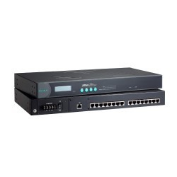 NPort 5600 série