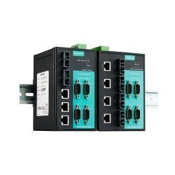 NPort S8000 series
