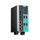 Moxa NPort S9450I Série