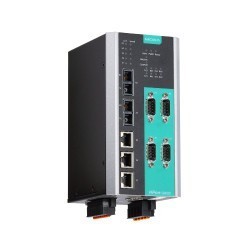 Moxa NPort S9450I Série
