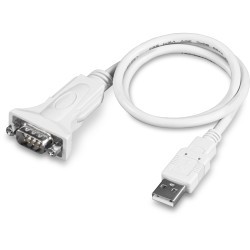 TRENDnet TUC-S9