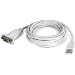 TRENDnet TU-S910