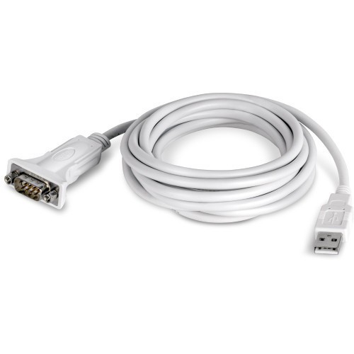 TRENDnet TU-S910