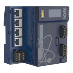 ODOT C4374