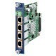 Planet IMS-6325-5