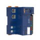 ODOT DN-803x