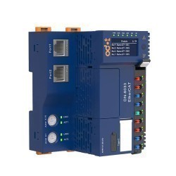 ODOT DN-803x