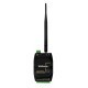 WoMaster LC144-900-AIDO