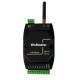 WoMaster LC144-900-AIDO