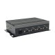 Aplex ACS-330