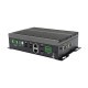 Aplex ACS-330