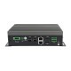 Aplex ACS-330