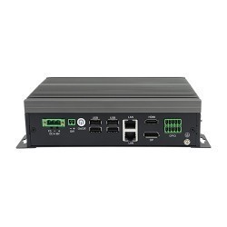 Aplex ACS-330