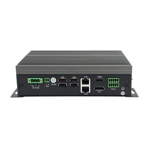 Aplex ACS-330