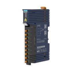 ODOT DT-1314