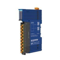 ODOT DT-122F