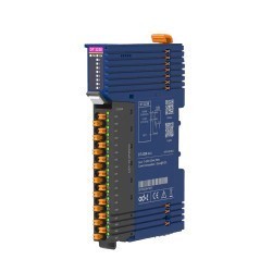 ODOT DT-4168