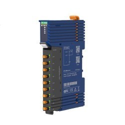 ODOT DT-4164