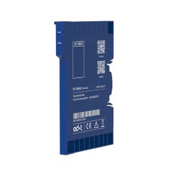 ODOT DT-5800