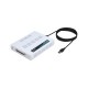 Contec DIO-1616RYX2-USB