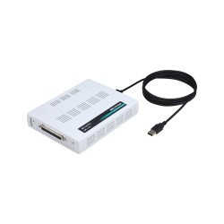 Contec DIO-1616RYX2-USB