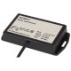 Teracom TSF400-4