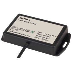 Teracom TSF400-4