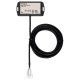 Teracom TSF400-4